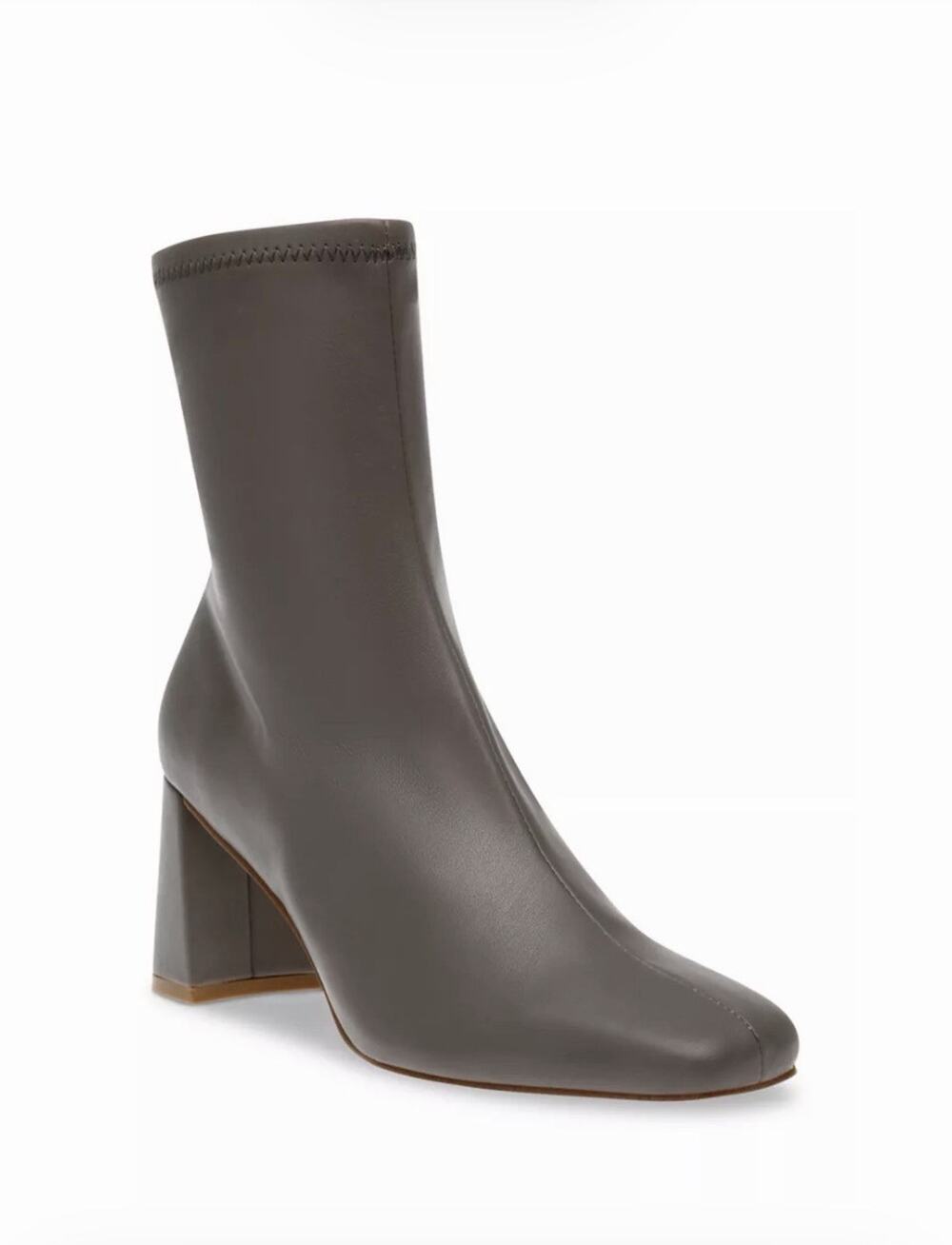 Steve Madden Harli Women’s Boots In Taupe Size 6
